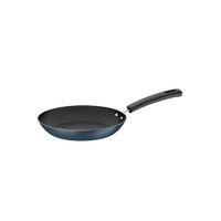 Sartén TRAMONTINA Professional 26cm