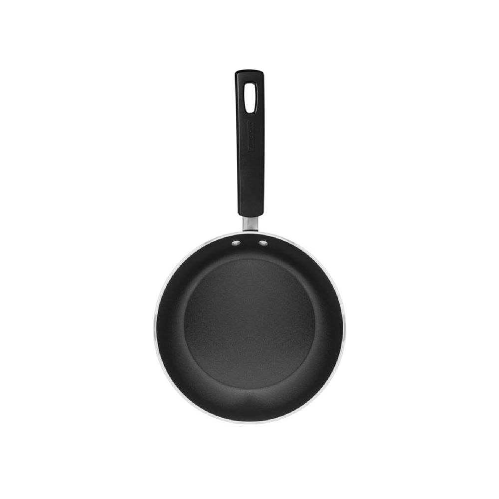 Sartén TRAMONTINA  24cm
