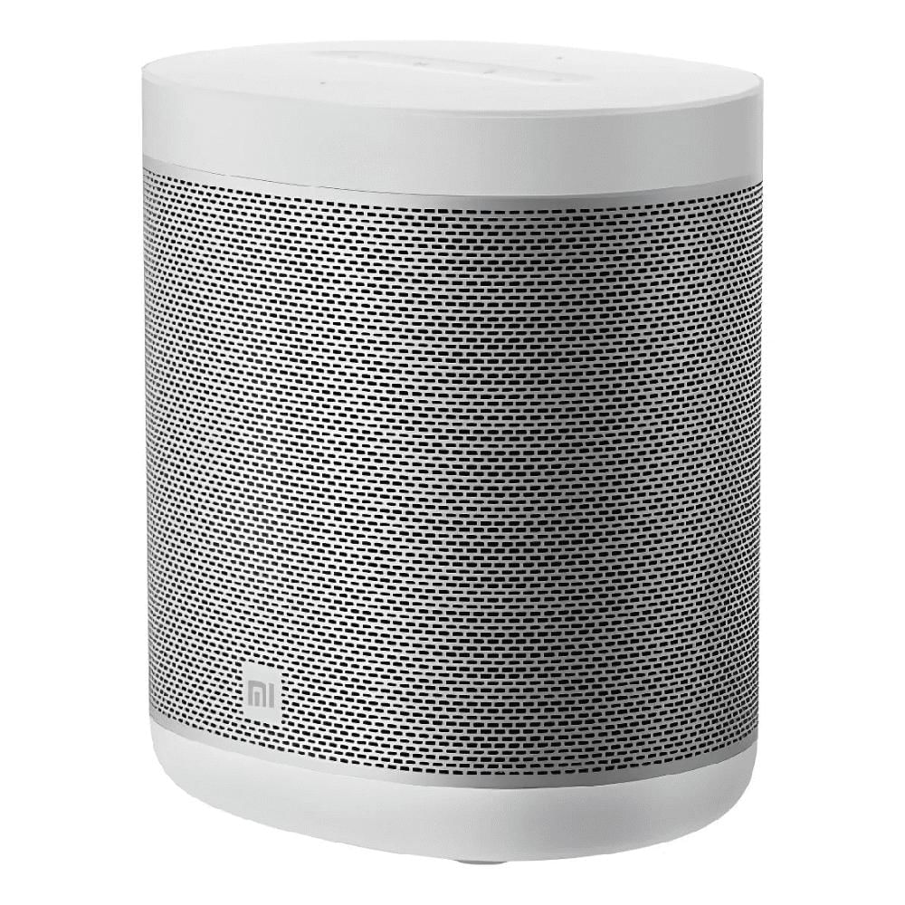 MI SMART SPEAKER BLUETOOTH REDMI ASISTENTE GOOGLE MI SMART SPEAKER BLUETOOTH REDMI ASISTENTE GOOGLE