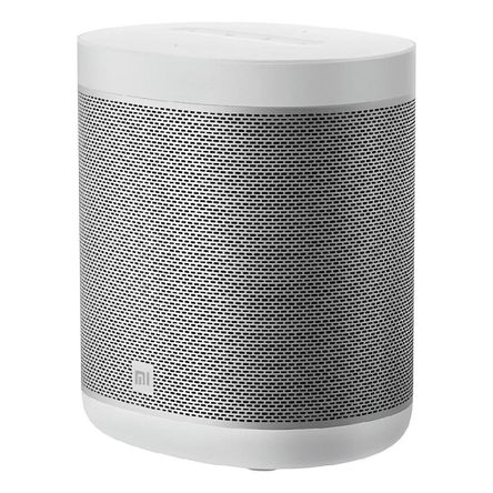 MI SMART SPEAKER BLUETOOTH REDMI DTS ASISTENTE GOOGLE MI SMART SPEAKER BLUETOOTH REDMI DTS ASISTENTE GOOGLE
