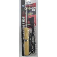 Cautin Para Soldar De 220V 30W SAMWIN WD30W