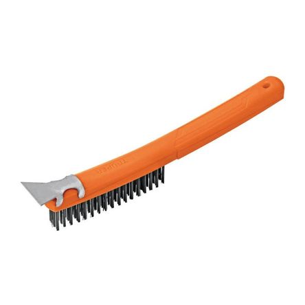 imageUrl_1 imageUrl_1