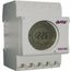 imageUrl_1