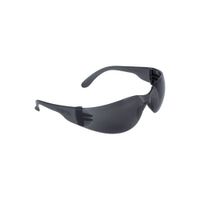 Lentes de seguridad grises Pretul Lite - 20402