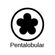 imageUrl_3