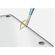 imageUrl_5