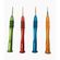 imageUrl_2