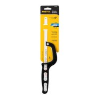Mini arco de plástico para sierra 12 Pretul - 20002