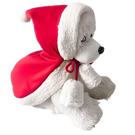 imageUrl_1 imageUrl_1