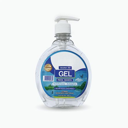 imageUrl_1 imageUrl_1