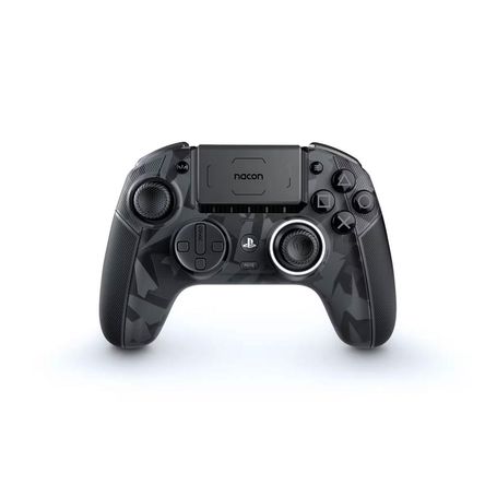 imageUrl_1 imageUrl_1