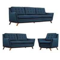 SALA LAUREL 3 2 1 CUERPOS - FALOTIH 3M