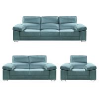 SALA MURGA CELESTE 3 2 1 CUERPOS - FALOTIH 3M