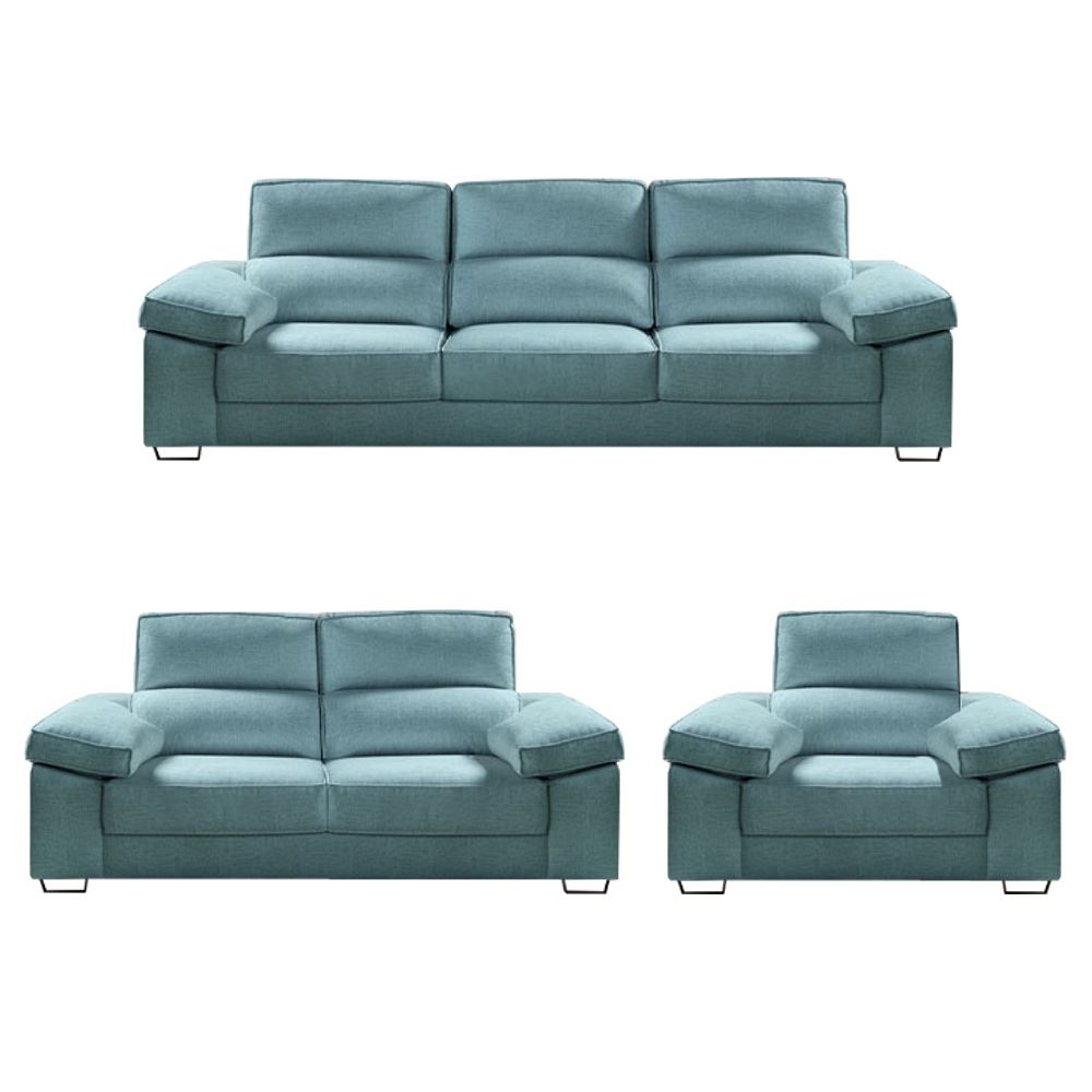 SALA MURGA CELESTE 3 2 1 CUERPOS - FALOTIH 3M