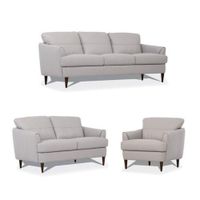 SALA MATHIAS GRIS 3 2 1 CUERPOS - FALOTIH 3M