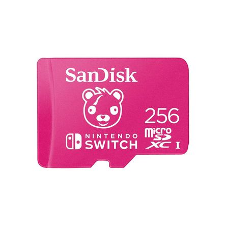 imageUrl_1 imageUrl_1