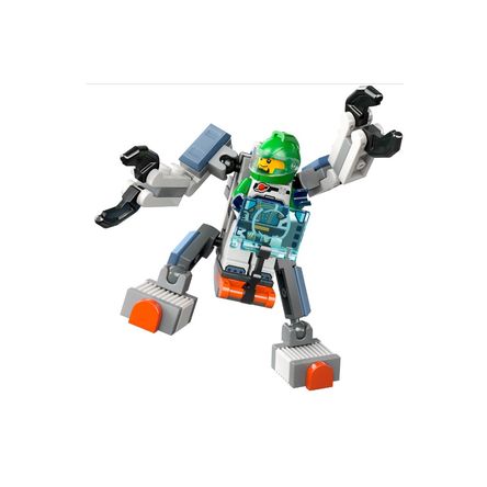 imageUrl_1 imageUrl_1