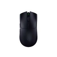 Mouse Gamer Razer Viper V3 Pro Wireless Hyperspeed 35K DPI Negro