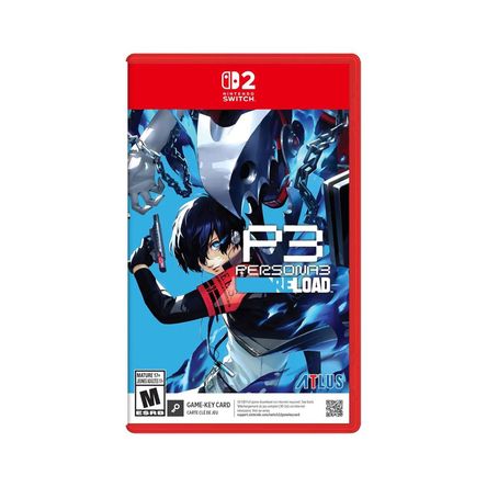 imageUrl_1 imageUrl_1