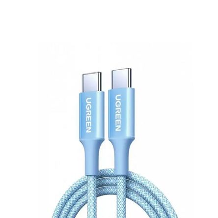 imageUrl_1 imageUrl_1