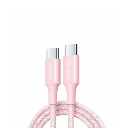 imageUrl_1 imageUrl_1