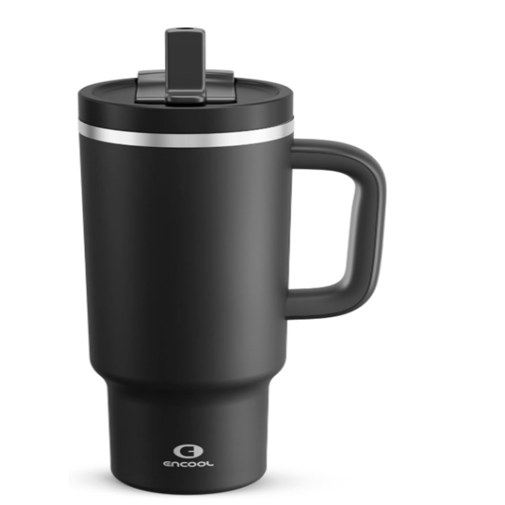 TOMA TODO COLOR NEGRO