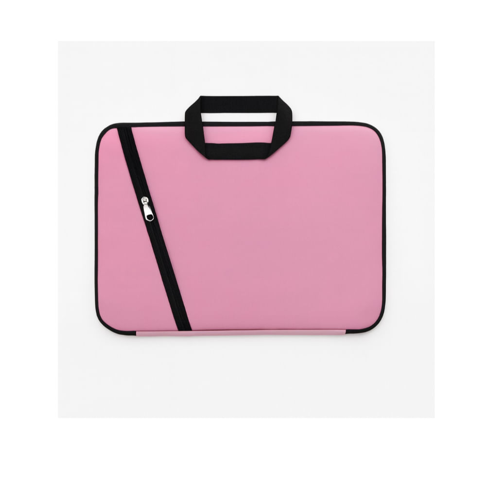 Funda Protectora Para Laptop 15-6 Pulgadas RD