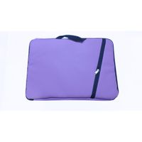 Funda Protectora Para Laptop 15-6 Pulgadas ll