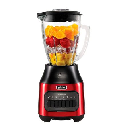 imageUrl_1 imageUrl_1