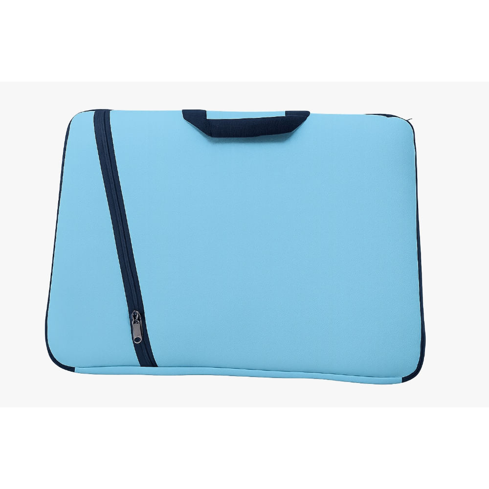 Funda Protectora Para Laptop 15-6 Pulgadas vdt