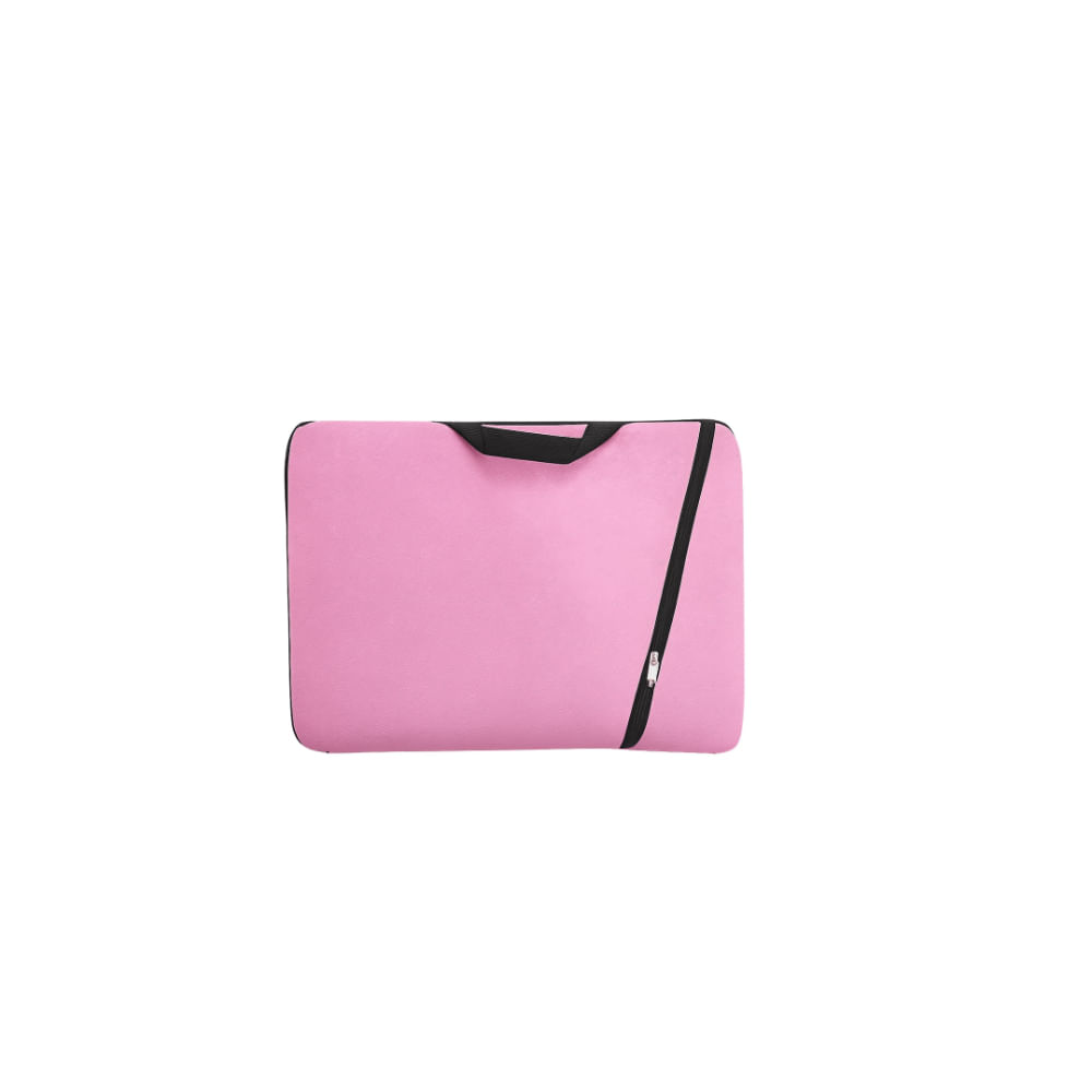 Funda Protectora Para Laptop 15-6 Pulgadas