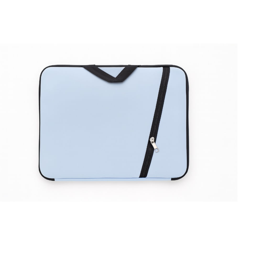 Funda Protectora Para Laptop 14 Pulgadas CVB