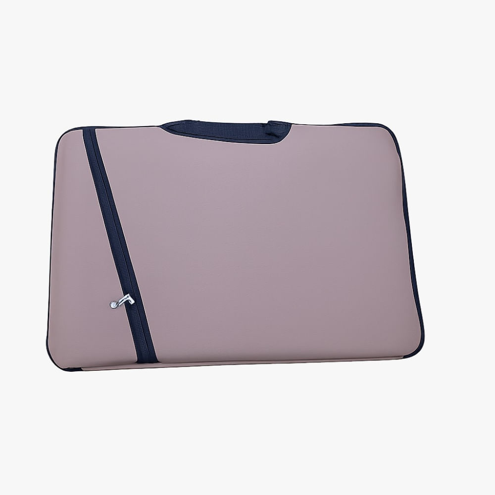 Funda Protectora Para Laptop 14 Pulgadas Mr