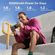 imageUrl_5