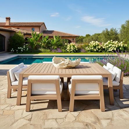 image-b44818414c0948d28d6a350cfe1b0719 image-b44818414c0948d28d6a350cfe1b0719