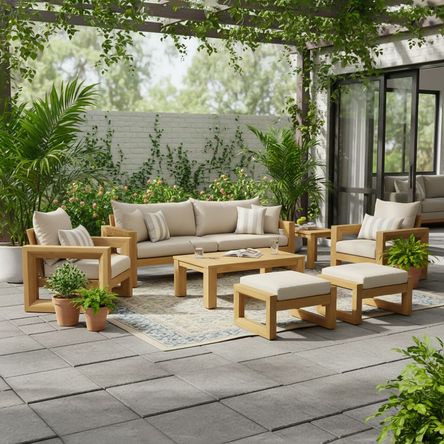 image-88b47b6247394358b427f5017ce303ca image-88b47b6247394358b427f5017ce303ca