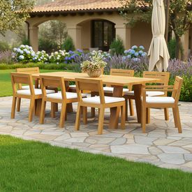 image-1fb03c5b54f84cc4b6f0ce2fb7025ac6