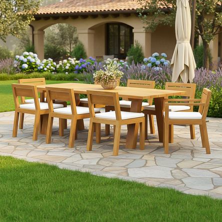 image-1fb03c5b54f84cc4b6f0ce2fb7025ac6