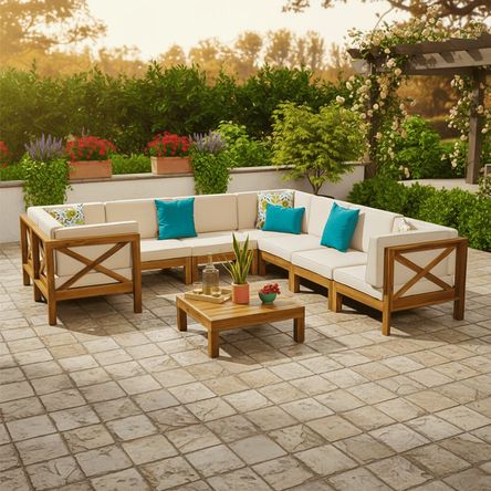 image-479e7ec18e9248b9a5a3644c651633f2 image-479e7ec18e9248b9a5a3644c651633f2