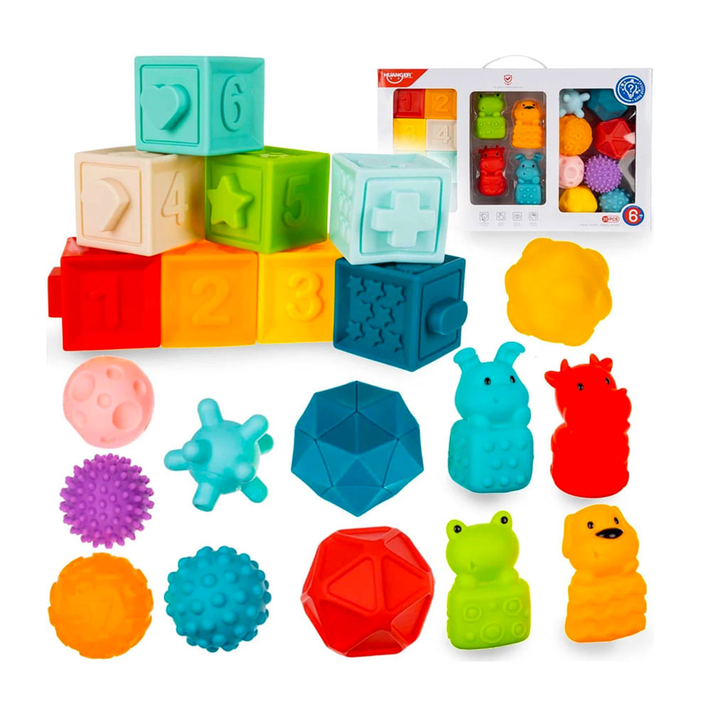 imageUrl_1 imageUrl_1