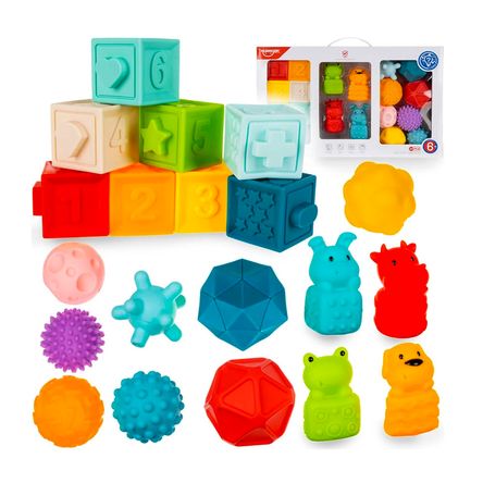 imageUrl_1 imageUrl_1