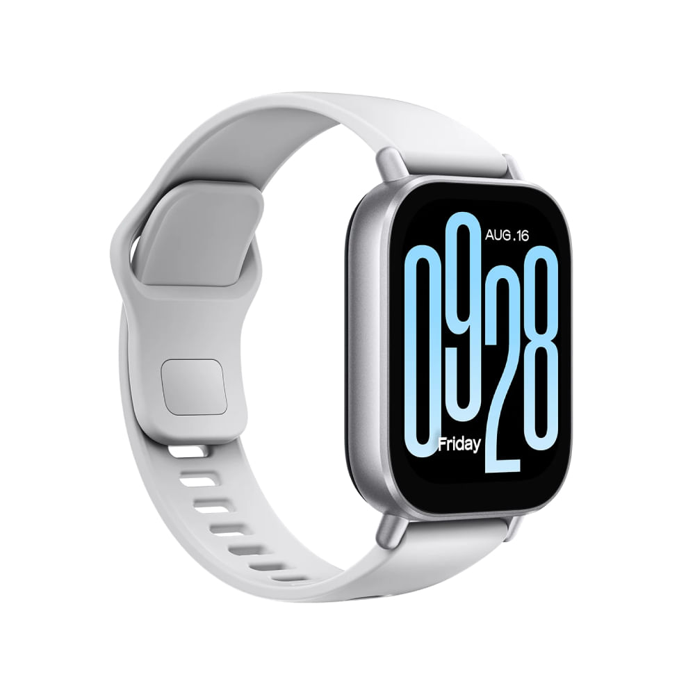 imageUrl_1 imageUrl_1