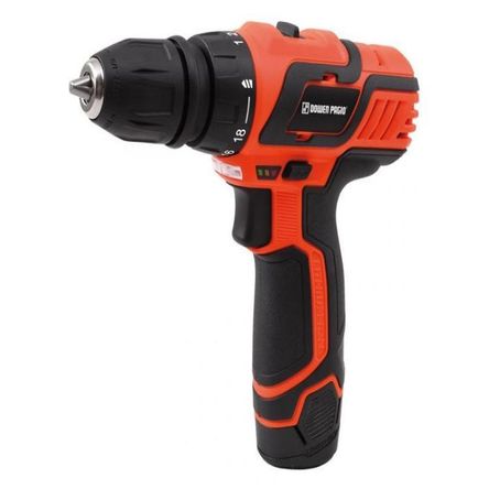 imageUrl_1 imageUrl_1