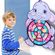 imageUrl_8