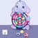 imageUrl_2