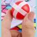 imageUrl_5