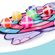 imageUrl_6