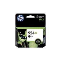 TINTA HP L0S71AL 954XL BLACK 2,000 PGS