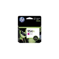 TINTA HP L0S65AL 954XL MAGENTA 1,600 PGS