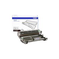 TAMBOR BROTHER DR-2340 PARA HLL2360DW  DCPL2540DW  MFCL2700DW